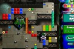 Dweebs 3 - Furbidden Planets (PC)