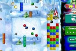 Dweebs 3 - Furbidden Planets (PC)