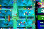Dweebs 3 - Furbidden Planets (PC)