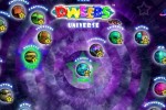Dweebs 3 - Furbidden Planets (PC)