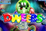 Dweebs 3 - Furbidden Planets (PC)