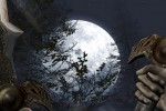 Shadow of the Sun (PlayStation 2)