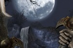 Shadow of the Sun (PlayStation 2)