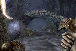 Shadow of the Sun (PlayStation 2)