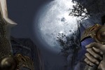 Shadow of the Sun (PlayStation 2)