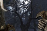Shadow of the Sun (PlayStation 2)