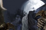 Shadow of the Sun (PlayStation 2)