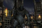 Shadow of the Sun (PlayStation 2)