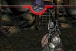 Shadow of the Sun (PlayStation 2)