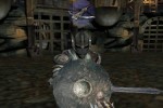 Shadow of the Sun (PlayStation 2)