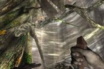 Shadow of the Sun (PlayStation 2)