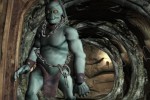 Shadow of the Sun (PlayStation 2)