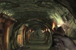 Shadow of the Sun (PlayStation 2)