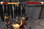 Vultures (Xbox)