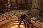 Vultures (Xbox)