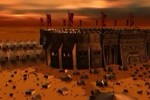Vultures (Xbox)