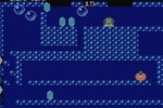 Bubble Bobble (Wii)