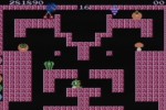 Bubble Bobble (Wii)