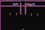 Bubble Bobble (Wii)