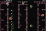 Bubble Bobble (Wii)