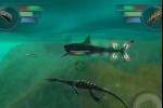 Sea Monsters: A Prehistoric Adventure (Wii)