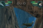 Sea Monsters: A Prehistoric Adventure (Wii)