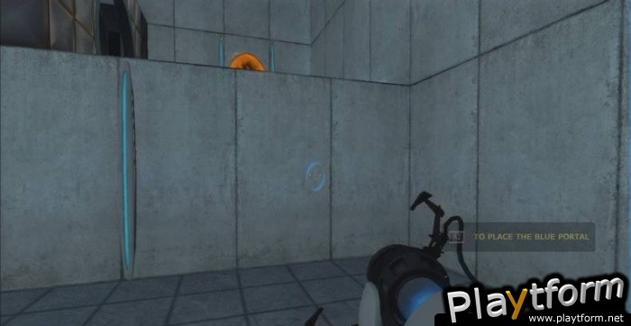 The Orange Box (PlayStation 3)