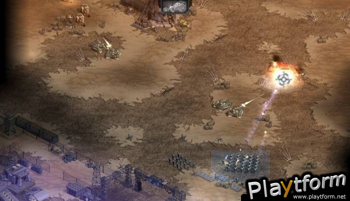 SunAge (PC)