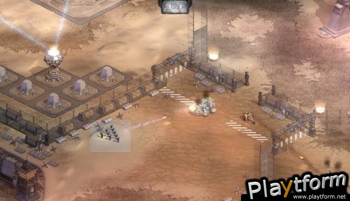 SunAge (PC)