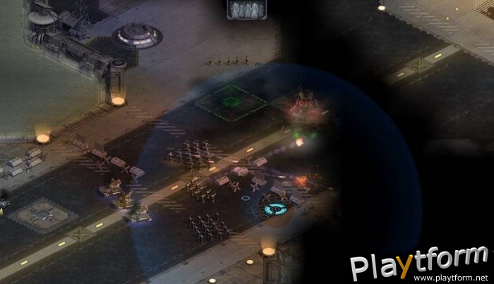SunAge (PC)
