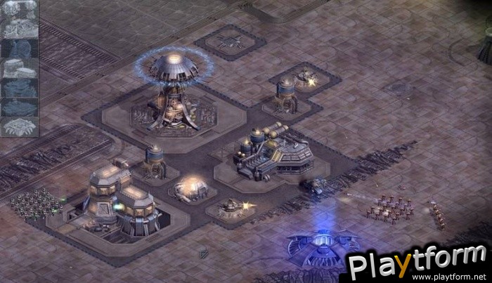 SunAge (PC)