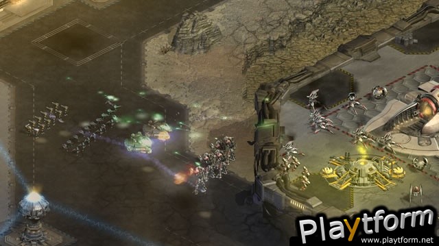 SunAge (PC)