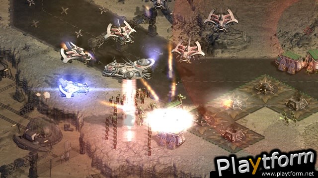 SunAge (PC)