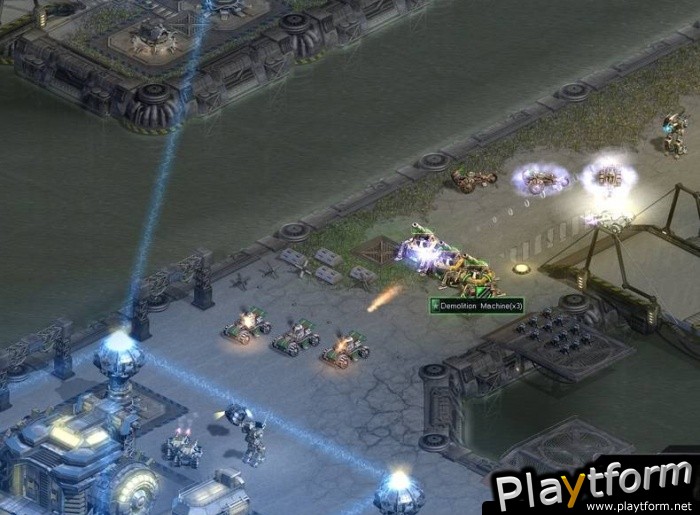 SunAge (PC)