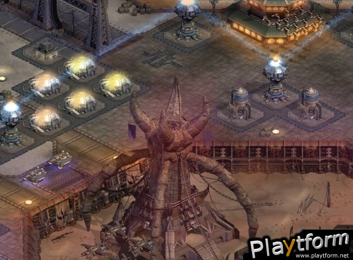 SunAge (PC)