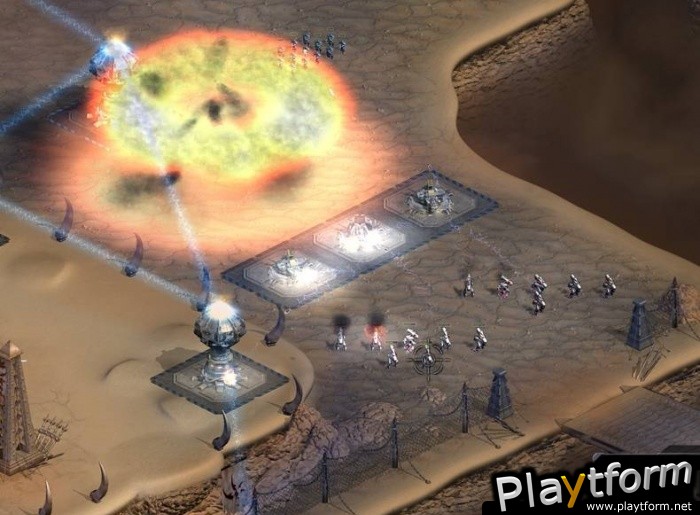 SunAge (PC)