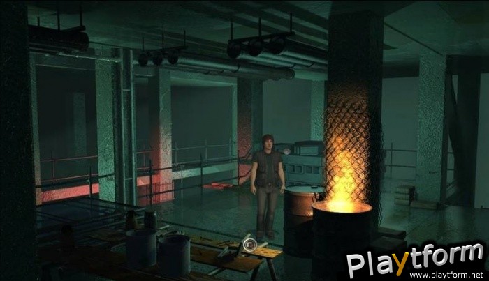 Next Life (PC)