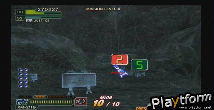 Ghost Squad (Wii)