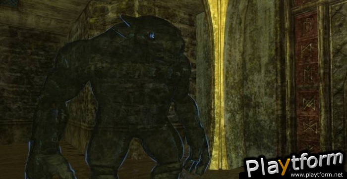 Everquest II: Rise of Kunark (PC)