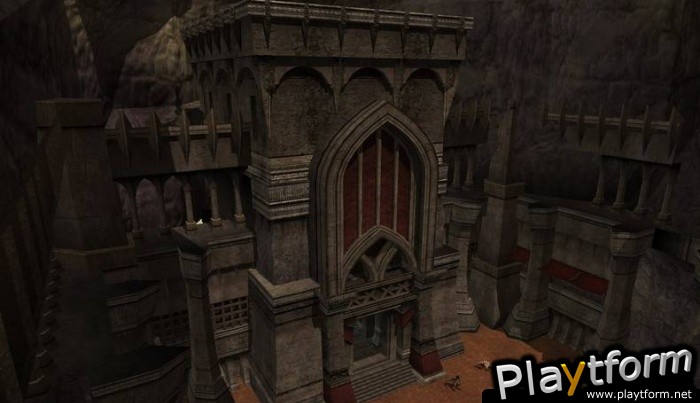 Everquest II: Rise of Kunark (PC)