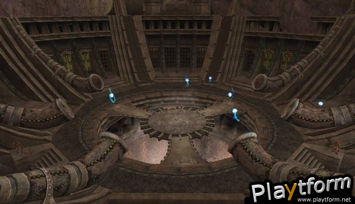 Everquest II: Rise of Kunark (PC)