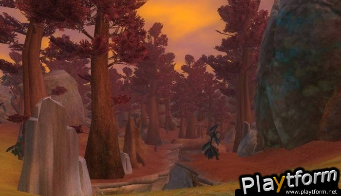 Everquest II: Rise of Kunark (PC)