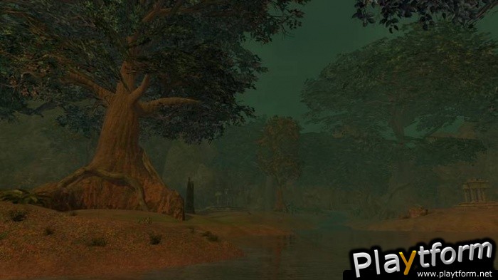 Everquest II: Rise of Kunark (PC)