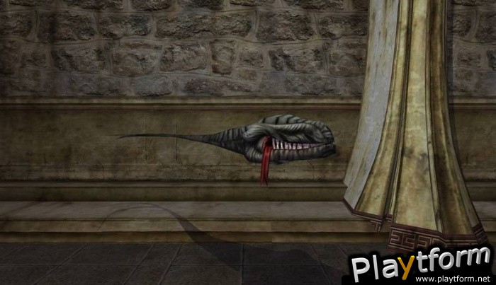 Everquest II: Rise of Kunark (PC)