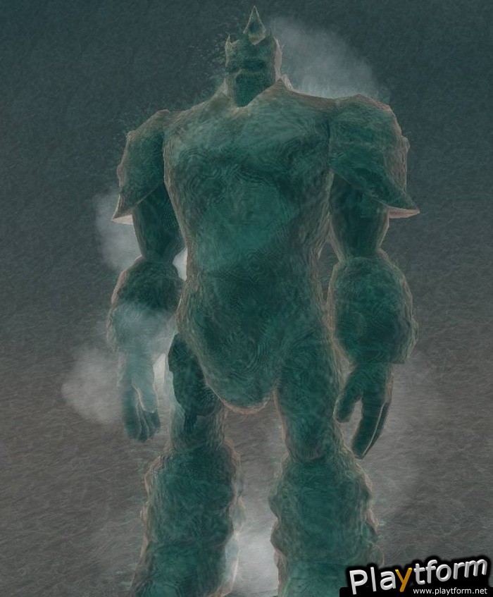 Everquest II: Rise of Kunark (PC)
