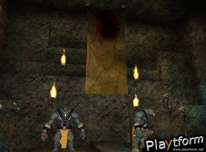 EverQuest Secrets of Faydwer (PC)