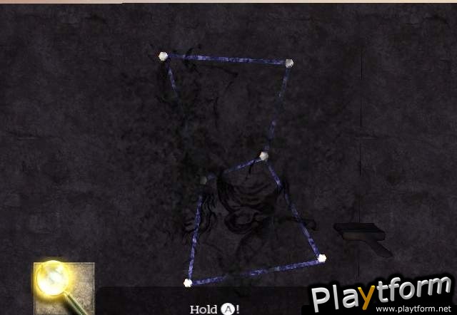 Tomb Raider: Anniversary (Wii)