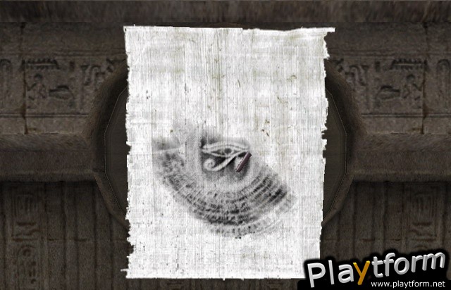 Tomb Raider: Anniversary (Wii)