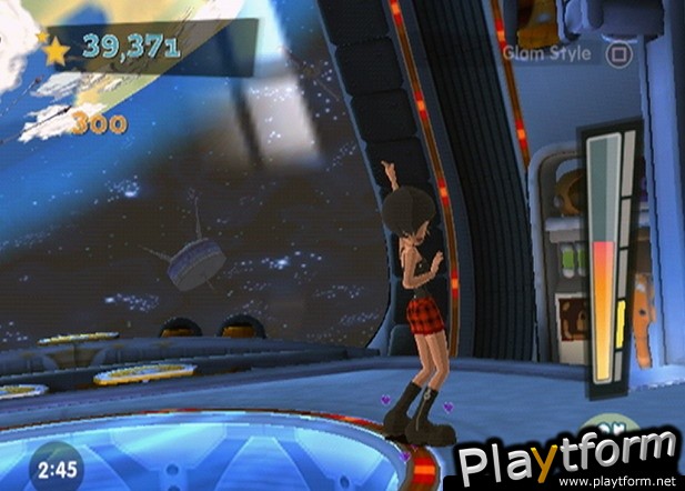 Boogie (PlayStation 2)
