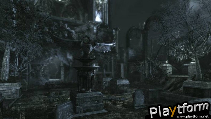 Gears of War (PC)